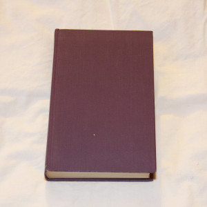 Paul Brunton Salaista Intiaa etsimässä